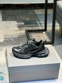 Picture of Balenciaga Shoes Men _SKUfw130635734fw